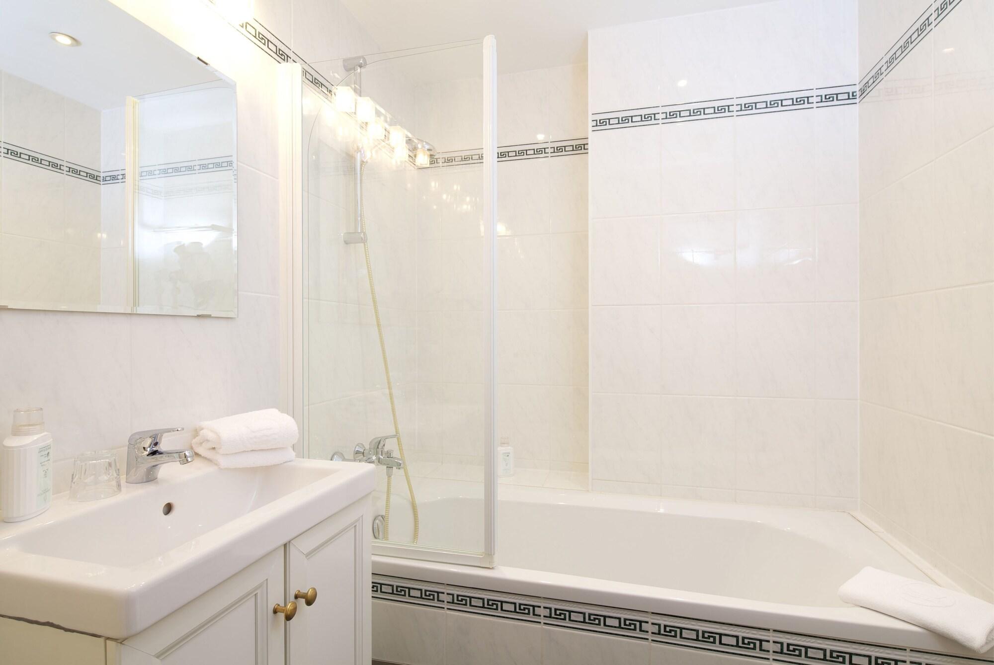 Westbahn Hotel Vienne