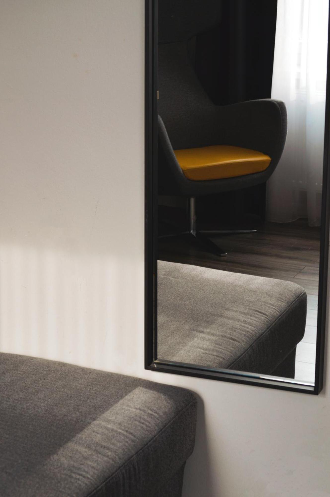 Hotel Westbahn 3*